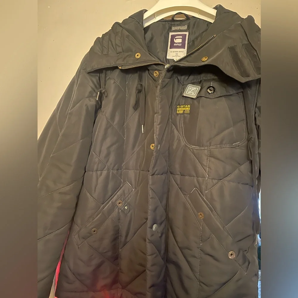 Good condition - Picture 3 of 12